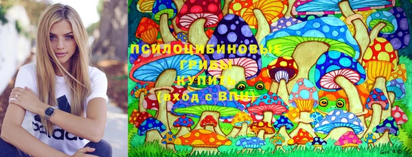 прущий лед Балахна